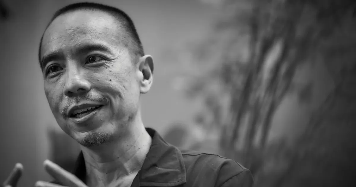 hs_apichatpong weerasethakul.